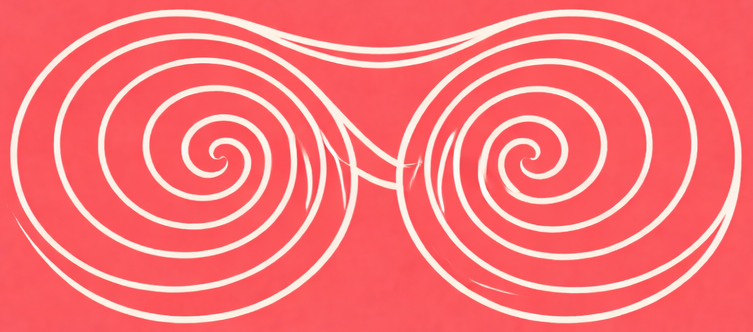 Atelier Hotels & Events Colombia